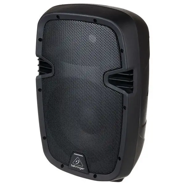 Behringer PK110