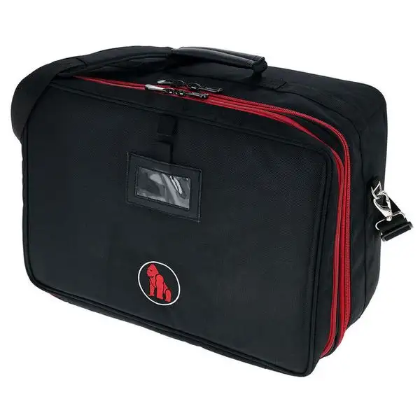Flyht Pro Gorilla Soft Case GAC26