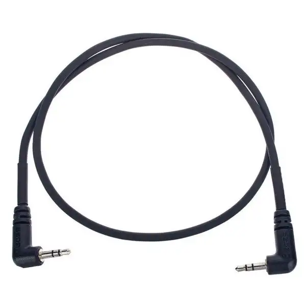 Boss BCC-2-3535 TRS/TRS MIDI Cable