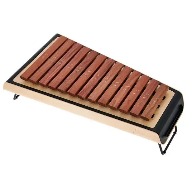 Sonor SSX 1.1 Sopran Xylophone Smart