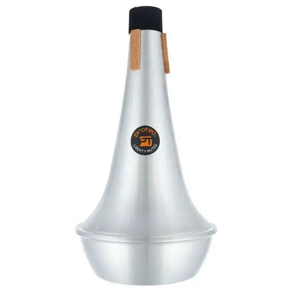 Protec Liberty Bass Tromb. Straight