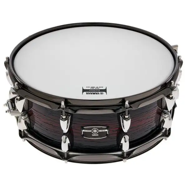 Yamaha 14"x5.5" Live Custom Hybr. UMS
