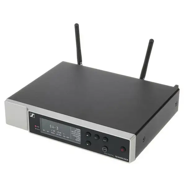 Sennheiser EW-D EM S1-7