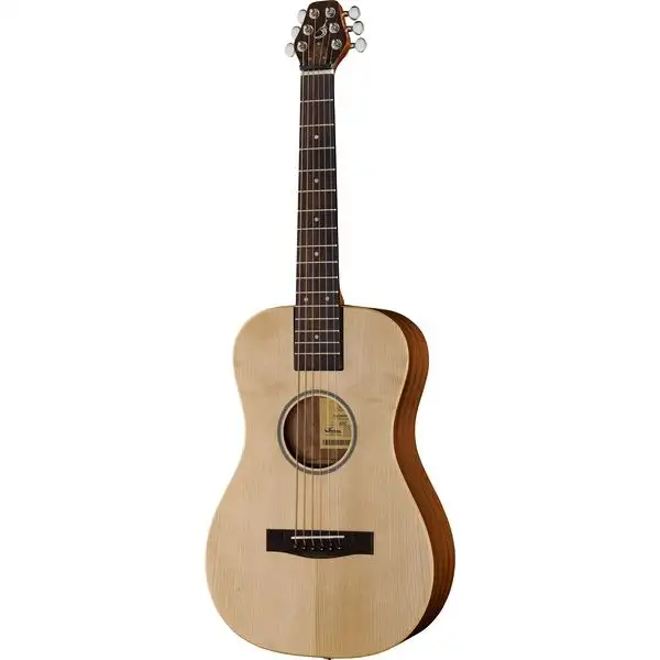Journey Instruments PJ410N