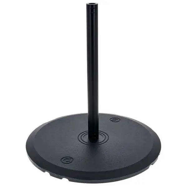 LD Systems Curv 500 SSB