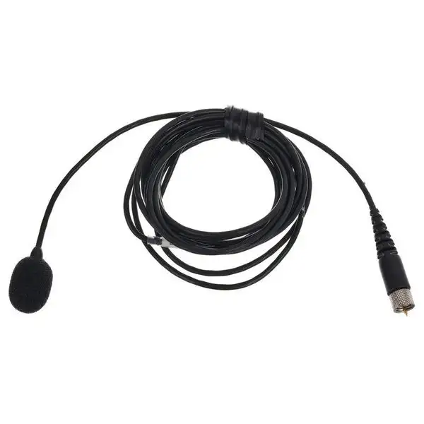 Shure TL47B/O-MDOT-A TwinPlex Lav