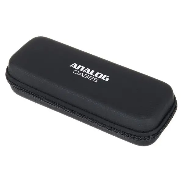 Analog Cases Glide Case H6 / H5 / H4N