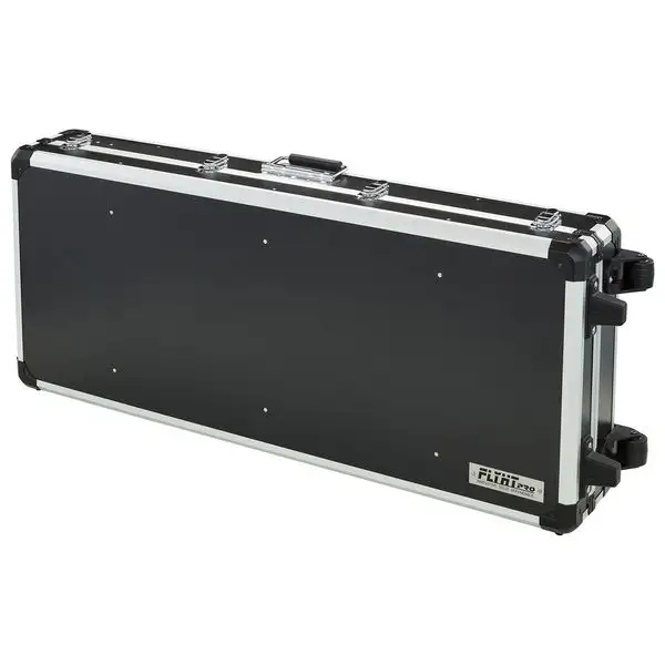 Flyht Pro Case ASM Hydrasynth Keyboard