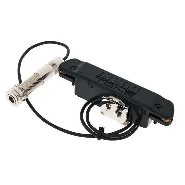 Mojotone Quiet Coil NC-1 Ac. Pickup