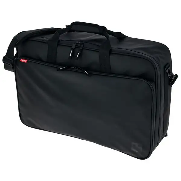 Intellijel Designs 7U x 104HP Gig Bag