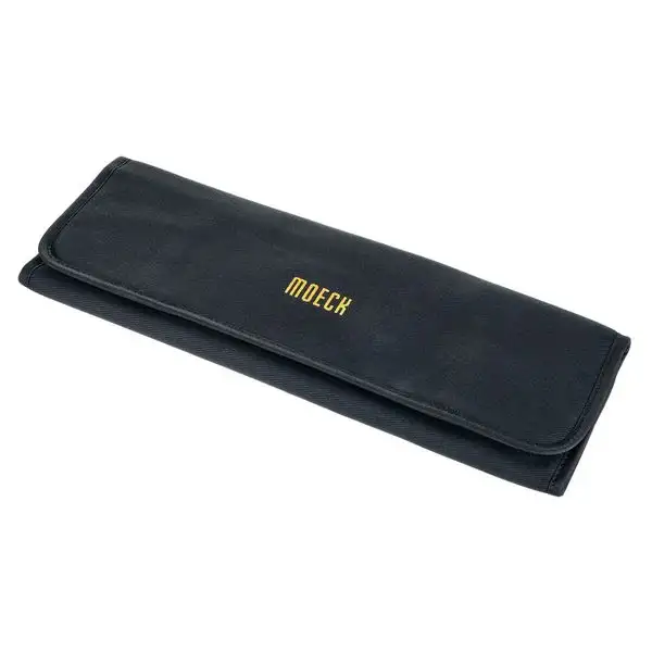 Moeck Z1236 Bag for Alto Recorder