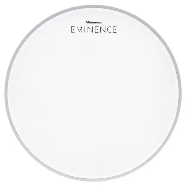 Millenium 12" Eminence Coated