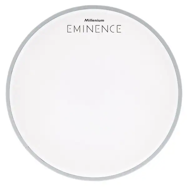 Millenium 08" Eminence Coated