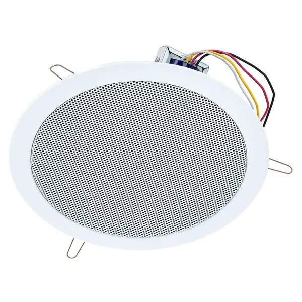 Syrincs DE245T