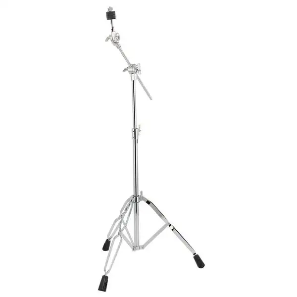 DrumCraft Series 4 Cymbal Boom Stand