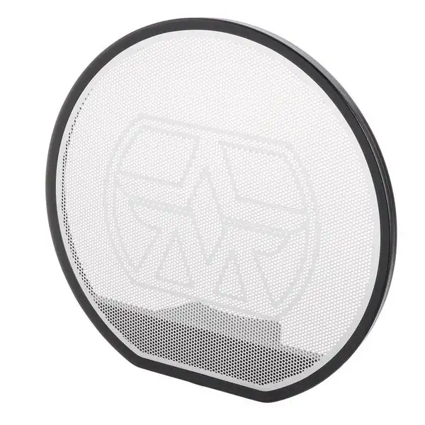 Aston Microphones Element Pop Filter