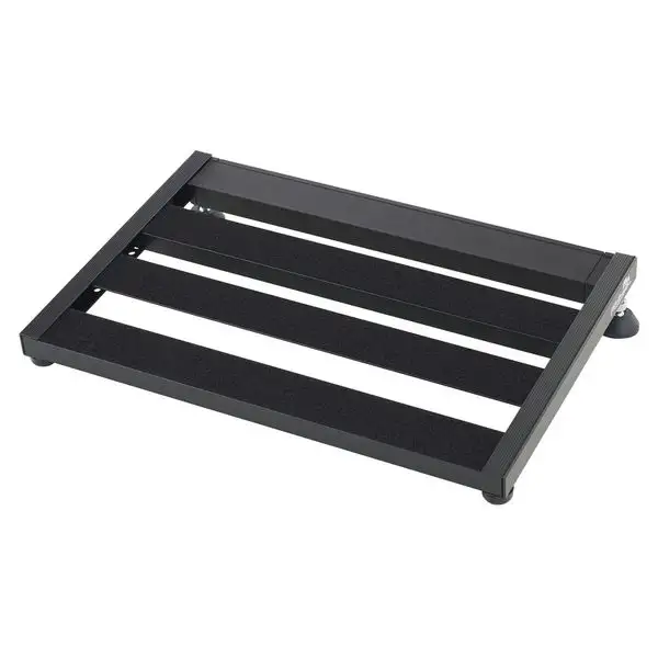 Palmer Pedalbay 40 PB Ped Board + PSU