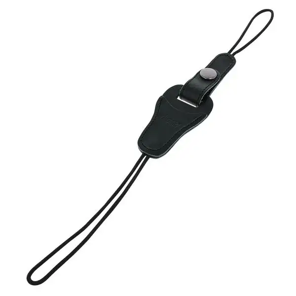 Minotaur Quick Release w/Pickholder BK