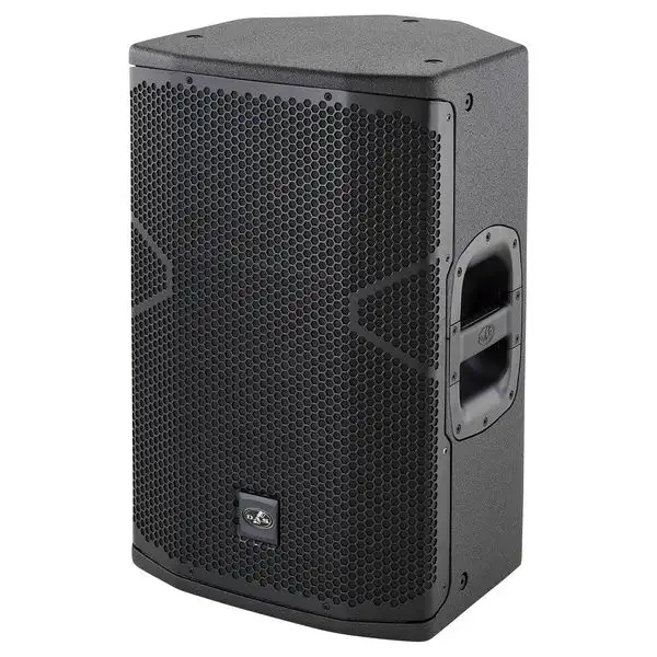 DAS Audio Vantec-12