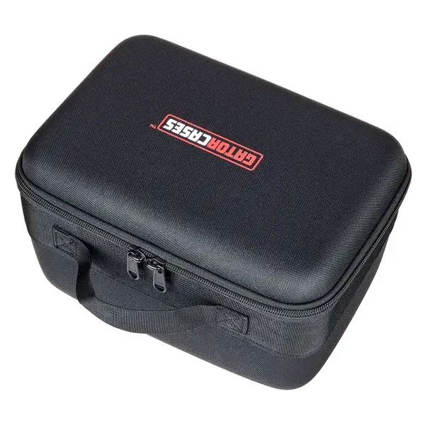 Gator EVA Hard Case SM7B Mic
