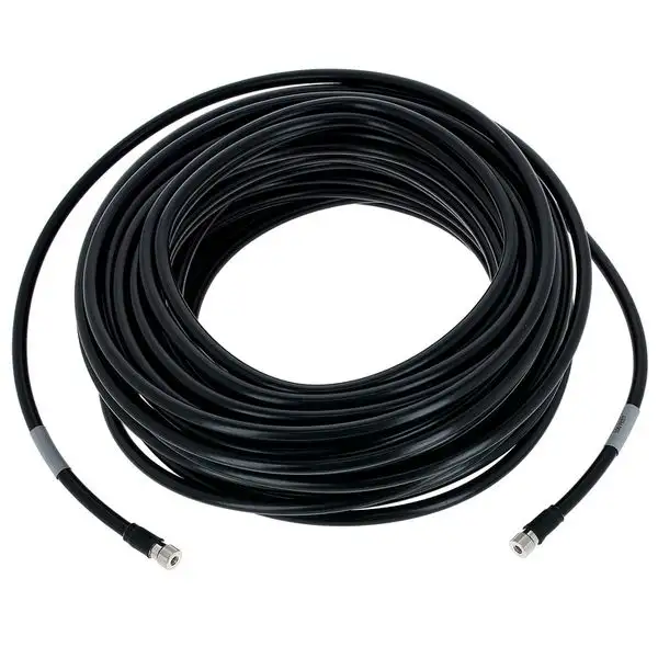 Shure UA8100-RSMA