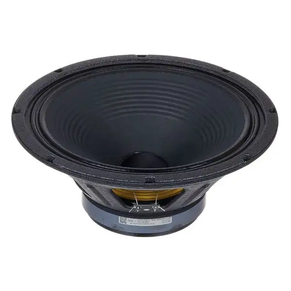 Eminence DV-77 Mick Thomson 16 Ohms