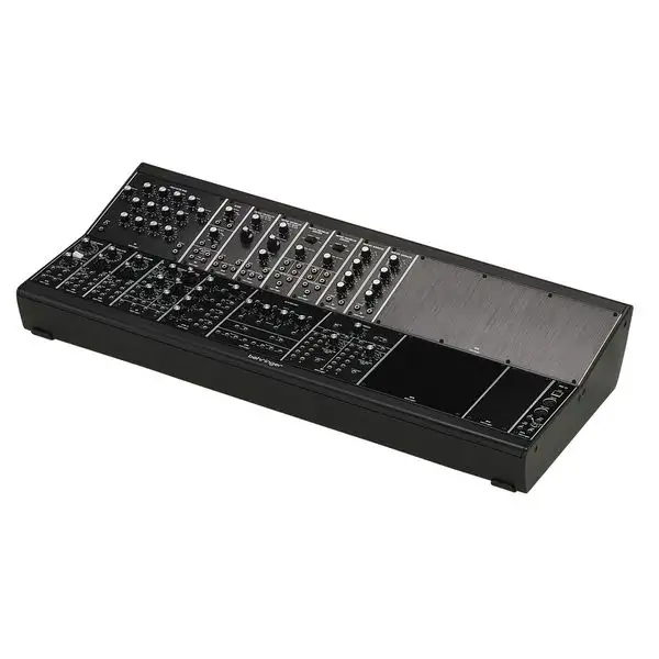 Behringer System 15