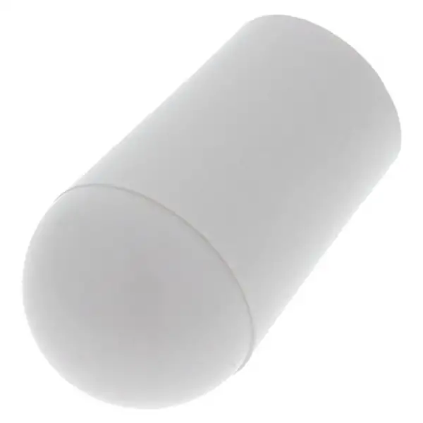 Switchcraft Toggle Switch Knob WH