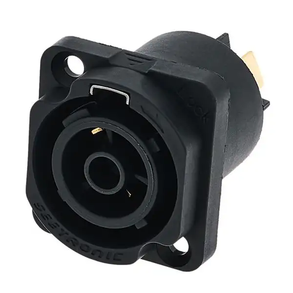 Seetronic SAC3FPX20