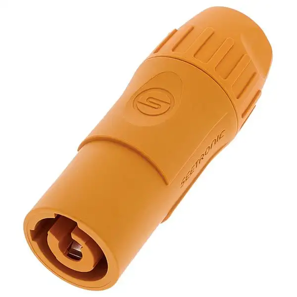 Seetronic SAC3MCA-N-W