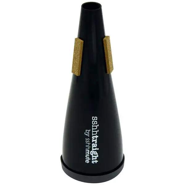 sshhmute Straight Mute Trumpet/Cornet