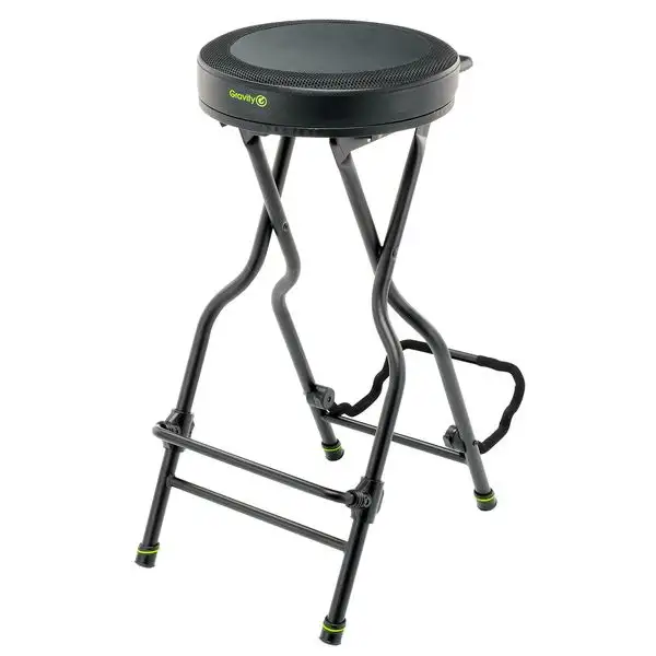 Gravity FG SEAT 1