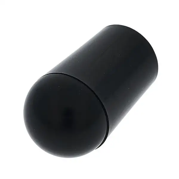 Switchcraft Toggle Switch Knob BK