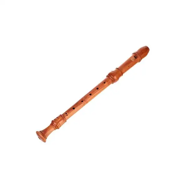 Moeck 4308 Rottenburgh Alto B-Stock