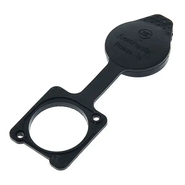 Seetronic CNAC-MPX-LY TR1