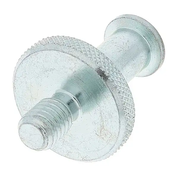 Manfrotto 191 Adapter 5/8"- 3/8"