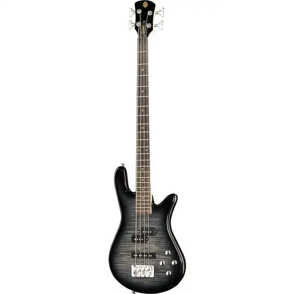 Spector Legend Standard 4 BSG