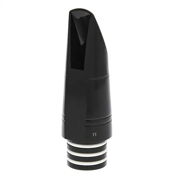 Gleichweit Bb-Clarinet B11-BW