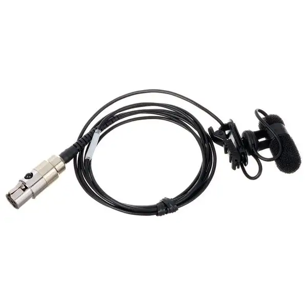 DPA 4080-DC-D-B10