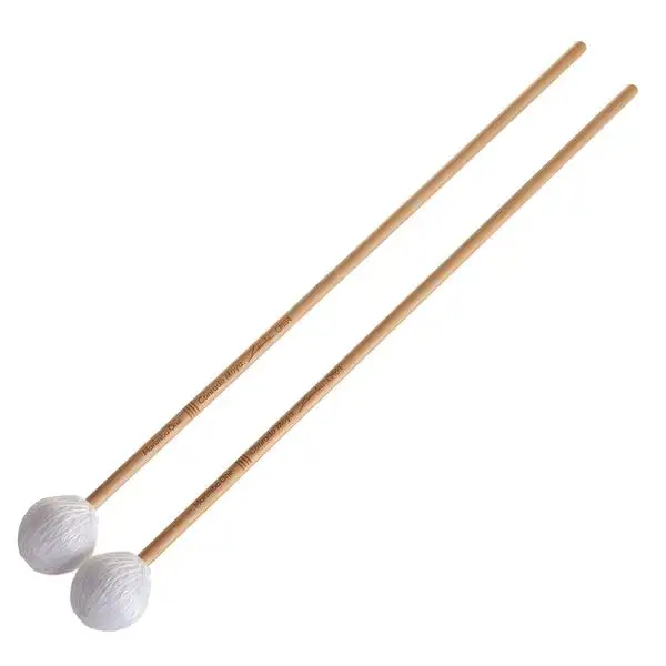 Marimba One CMB 4 Conrado Moya Mallets