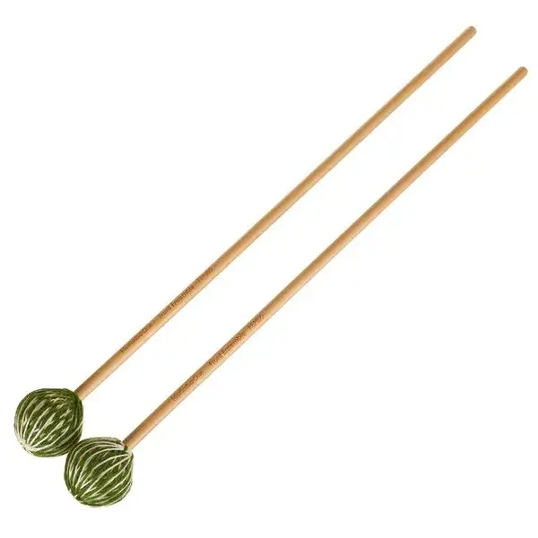 Marimba One FEMB 5 Front Ensemble Mallets