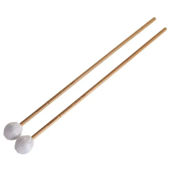 Marimba One CMB 2 Conrado Moya Mallets