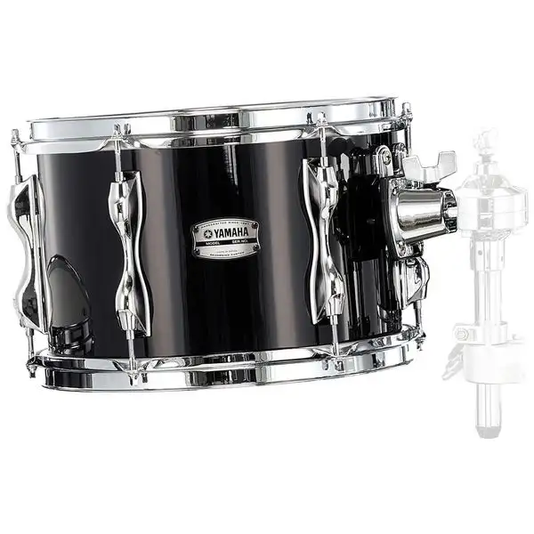 Yamaha 13"x09" Recording Custom SOB