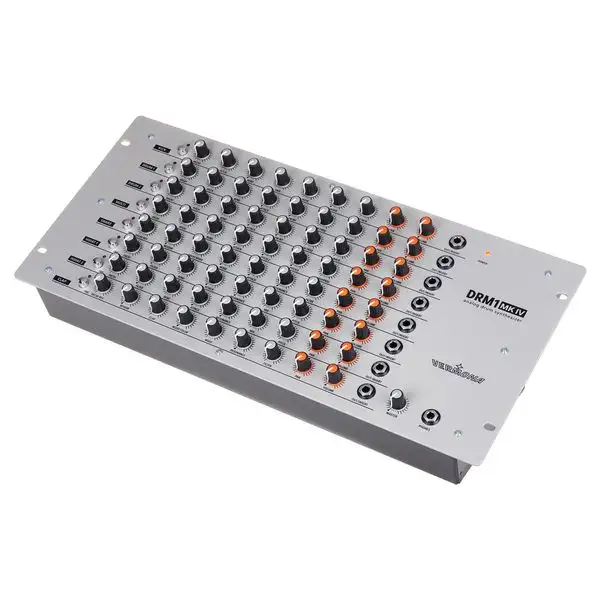 Vermona DRM1 MKIV