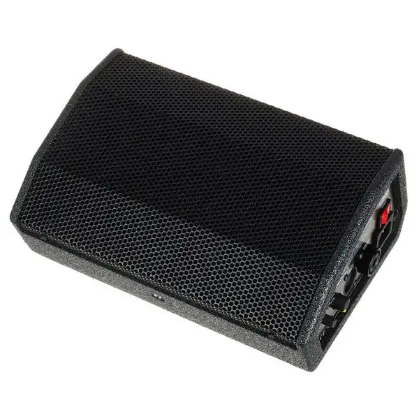 IMG Stageline Flat-M100