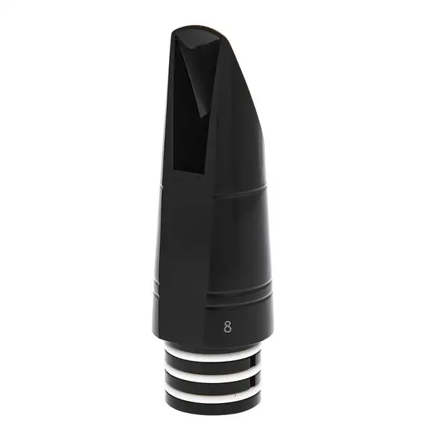 Gleichweit Bb-Clarinet B8-BW