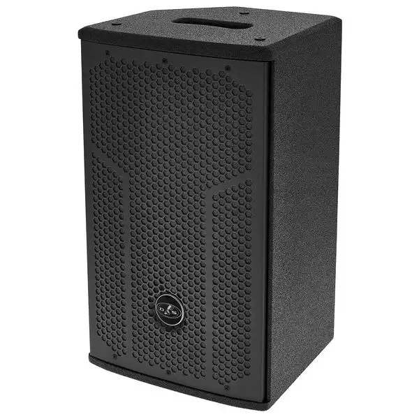 DAS Audio Action-508