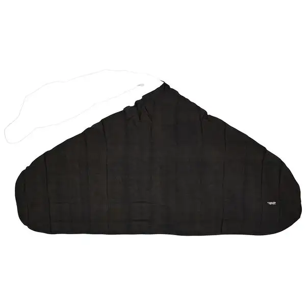 Hodge Silk Bass Clarinet Swab