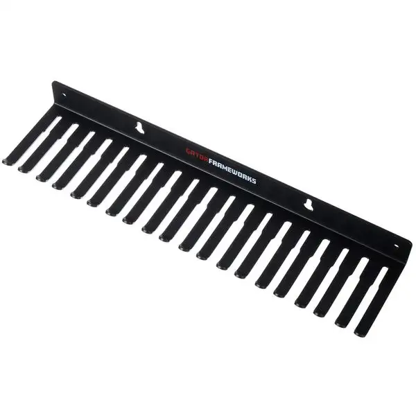 Gator Frameworks GFW-CABLEHANGER