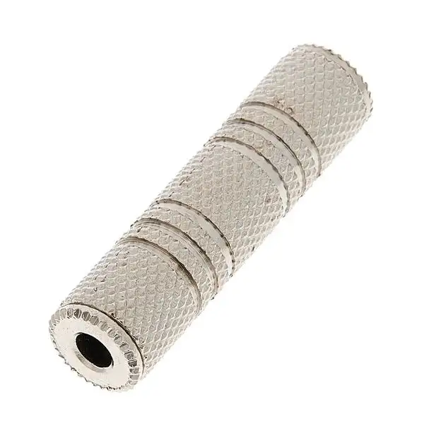 the sssnake Minijack Connector